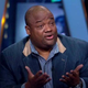 Jason Whitlock
Facebook
